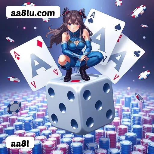 Segurança 2FA aa8l.com - Autenticação de Dois Fatores, SSL 256-bit e Proteção Avançada para Login Seguro