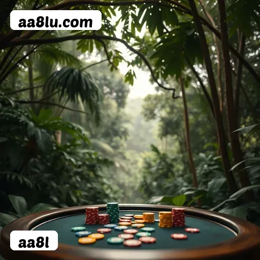 Integração de APIs aa8l.com - APIs em Tempo Real para Provedores de Jogos e Gateways de Pagamento