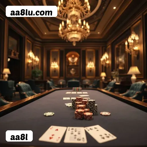 App aa8l.com Mobile - Interface Premium com Apostas Esportivas, Cassino Online e Saques PIX em 2 Minutos