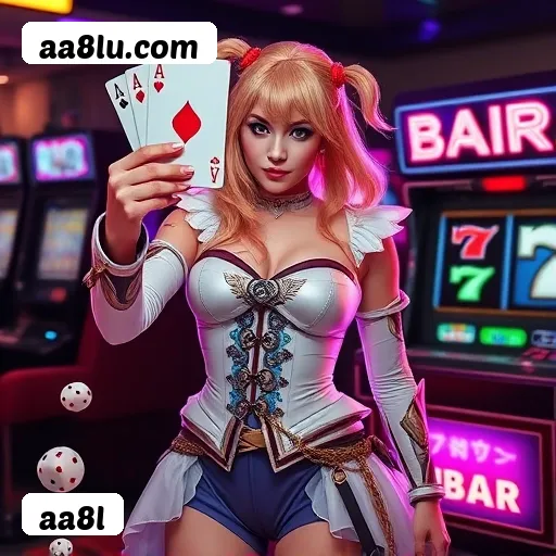 Aviator Original aa8l.com - Crash Game com Multiplicadores até 5000x e Auto Cash Out Programável