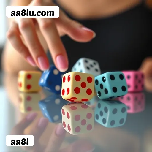 Apostas de Basquete aa8l.com - NBA, NBB e EuroLeague com Odds Competitivas