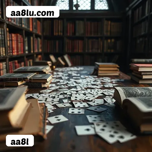 Bet BR aa8l.com - Mercados Locais Brasileiros, Odds Competitivas e Apostas em Futebol, Casino e Crash Games