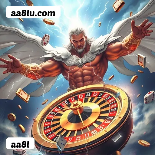 Estatísticas Ao Vivo Crash Games aa8l.com - Jogadores Online, Multiplicadores e RTP em Tempo Real