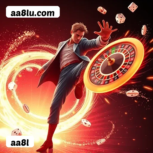 Estratégias Vencedoras Crash Games aa8l.com - Conservadora, Equilibrada e Agressiva