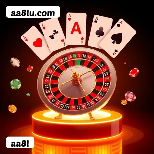 Jogos Exclusivos do App aa8l.com - 15+ Jogos Disponíveis Apenas no Aplicativo Mobile