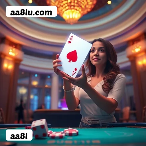 Apostas Esportivas aa8l.com - Futebol Brasileiro e Internacional com Odds Competitivas e Apostas Ao Vivo