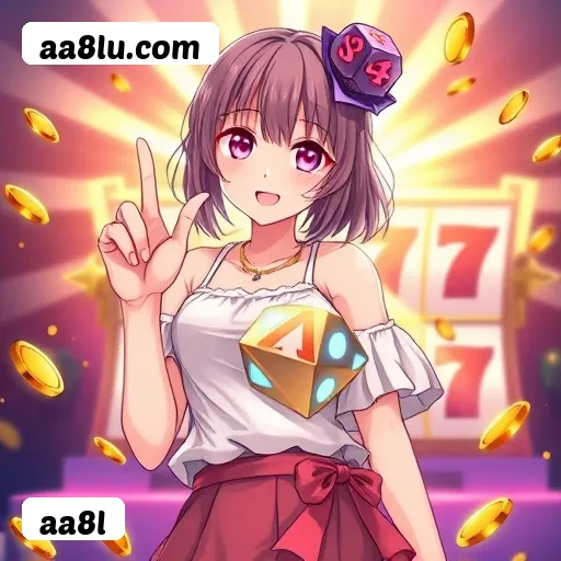 Catálogo Completo de Jogos aa8l.com - Mais de 580 Jogos Premium: Slots, Casino Ao Vivo, Crash Games e Apostas Esportivas