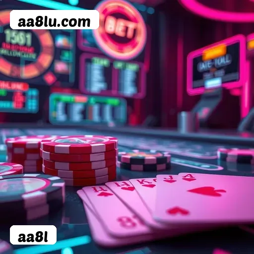 Casino Ao Vivo aa8l.com - Mais de 80 Mesas com Dealers Brasileiros 24/7 em Qualidade 4K Ultra HD