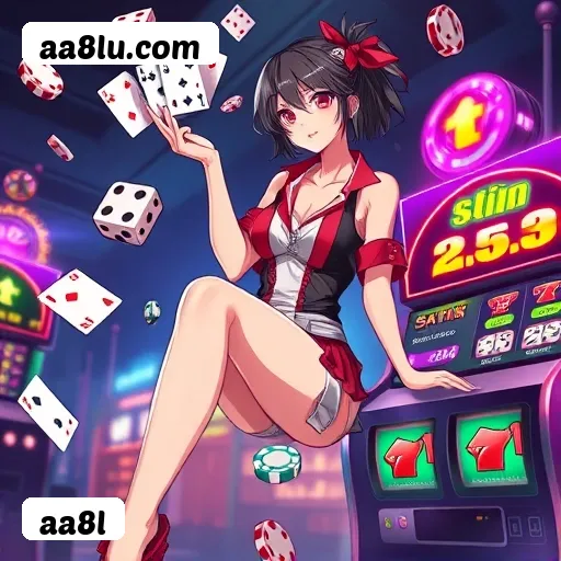 Plataforma Tecnológica aa8l.com - Infraestrutura AWS, 99.9% Uptime e Criptografia SSL 256-bit