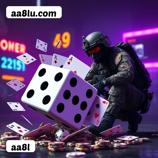 Roleta Brasileira Ao Vivo aa8l.com - Dealers Brasileiros 24/7 em Qualidade 4K Ultra HD