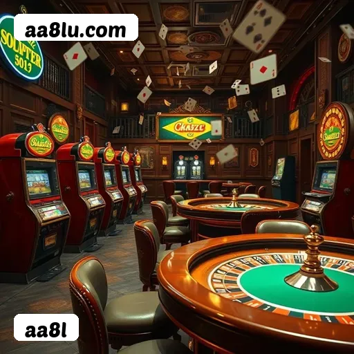 Login Seguro aa8l.com - Autenticação 2FA, SSL 256-bit e Proteção Avançada para Sua Conta de Apostas Online