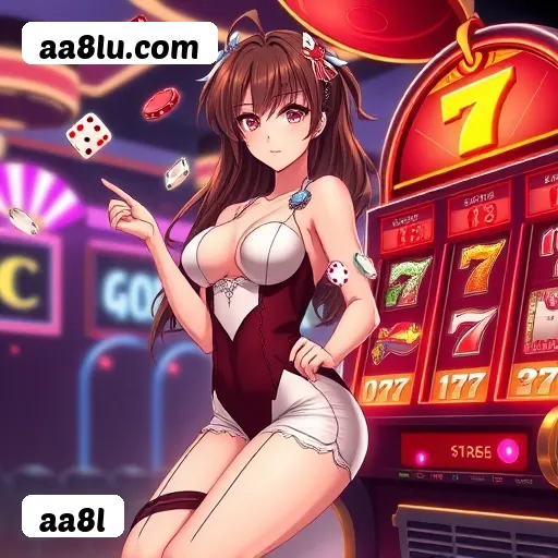 Sistemas de Segurança aa8l.com - Criptografia SSL 256-bit, Autenticação 2FA e Conformidade PCI DSS