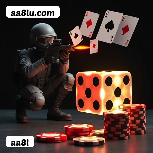 Estatísticas da aa8l.com: 1.2 Milhão de Jogadores, 580+ Jogos Premium, Saques PIX em 3 Minutos