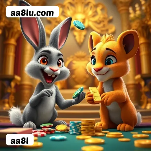 Torneios Semanais aa8l.com - R$ 100.000 em Prêmios Toda Semana