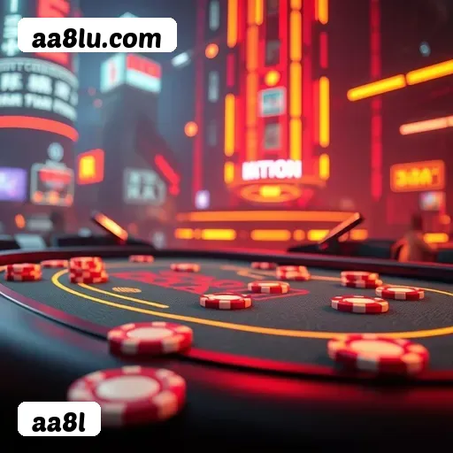 Sistema VIP Exclusivo aa8l.com: Gold, Platinum e Diamond com Bônus até 300% e Cashback Semanal