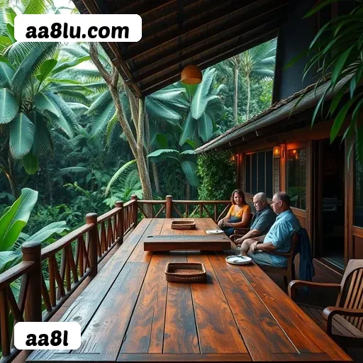 Bônus de Boas-vindas aa8l até 300% + Rodadas Grátis - Oferta Exclusiva para Novos Jogadores no Brasil